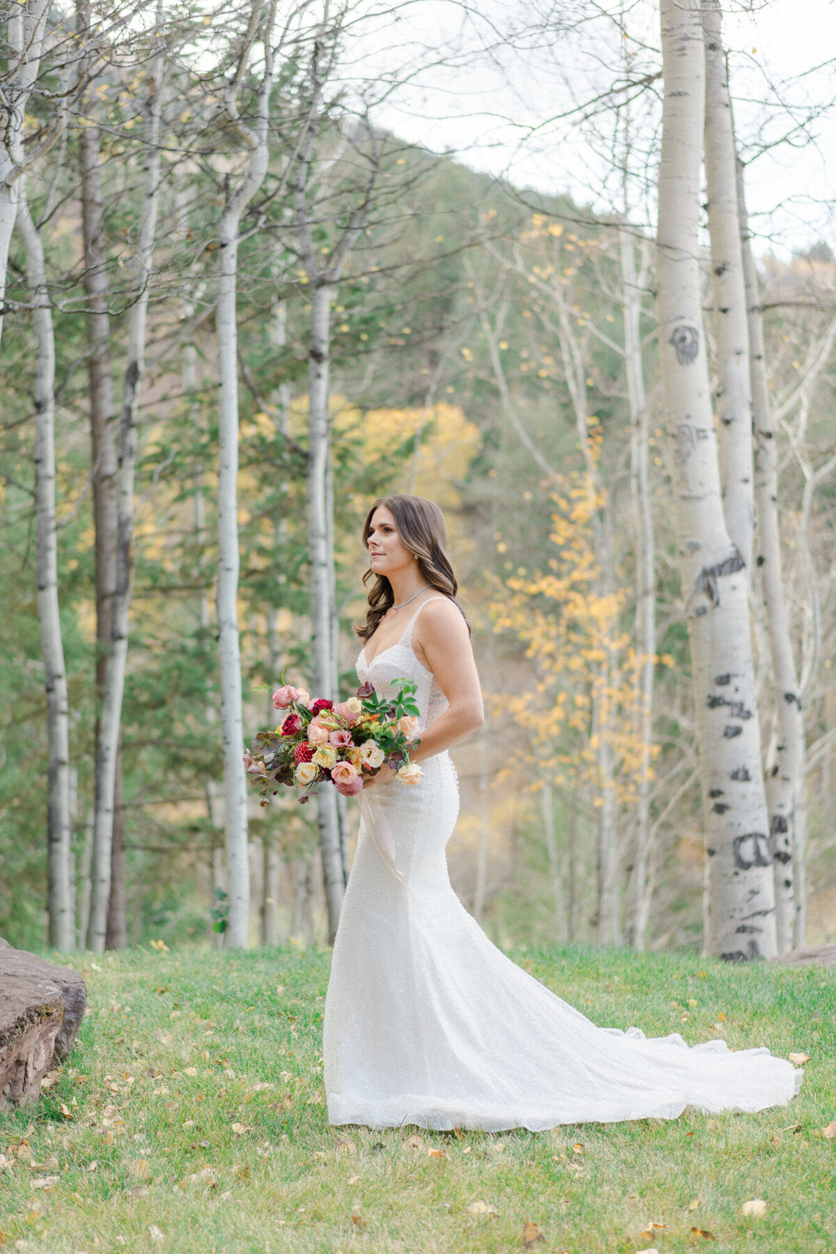 Beaver_Creek_Intimate_Wedding_MaryAnnCraddockPhotography_0033