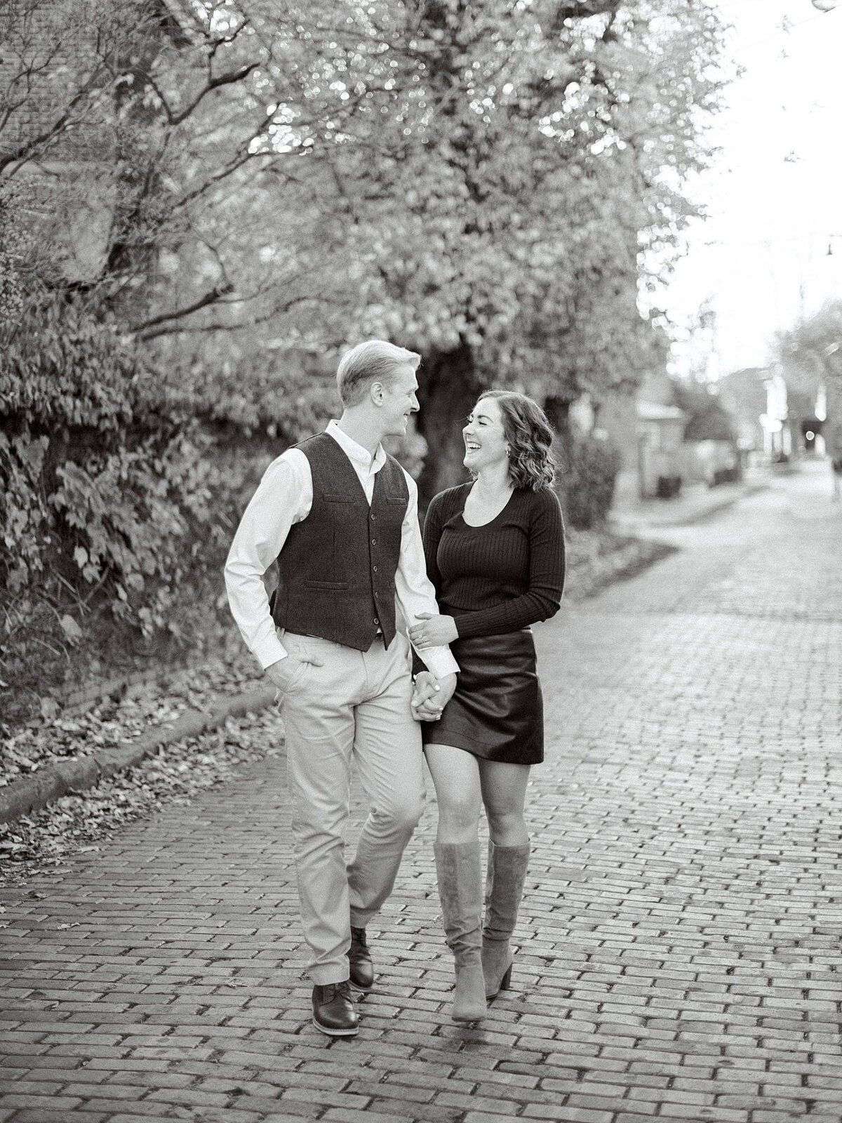 Columbus-Engagement-Photographer-sierradyerco-macyryan-224