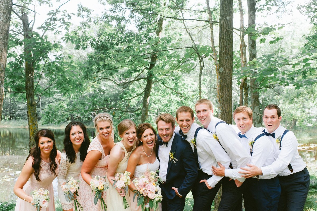 Brittany and John-307