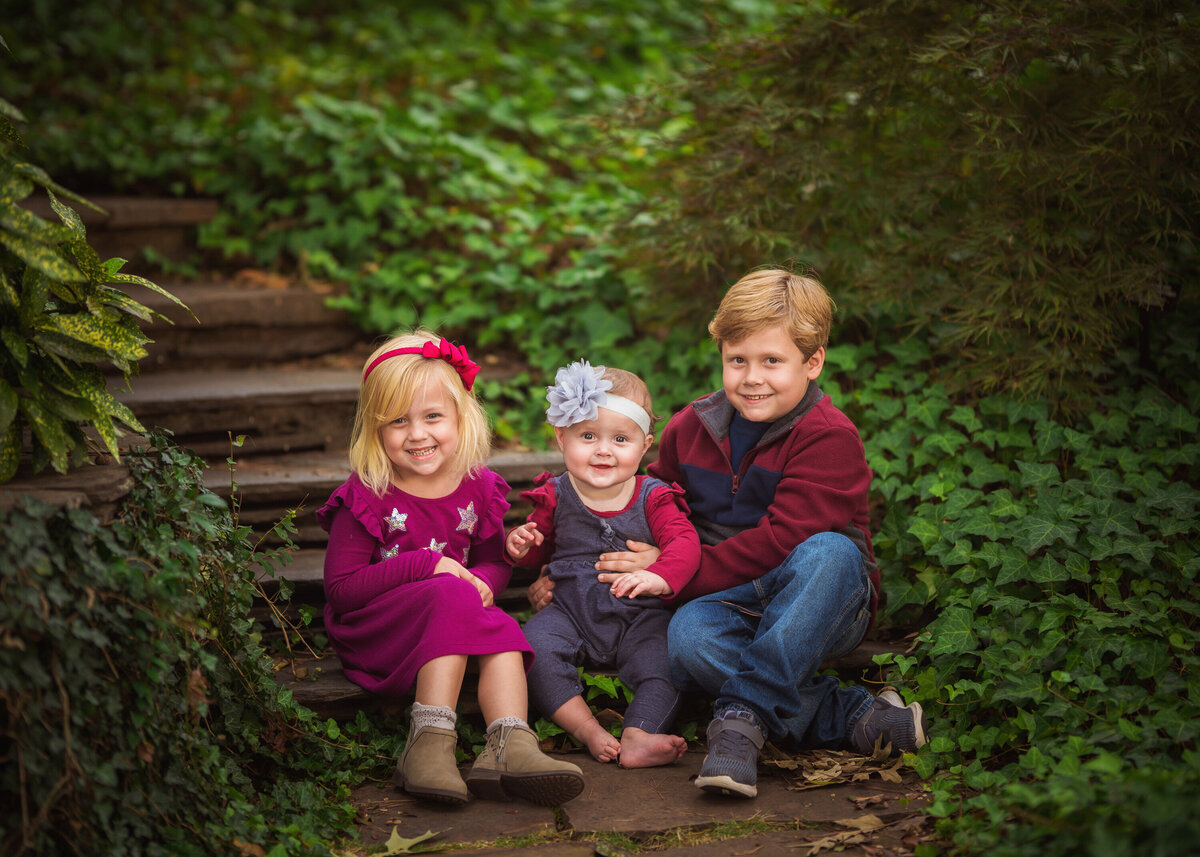 heather-larkin-photo-georgia-family-MollySmith-2