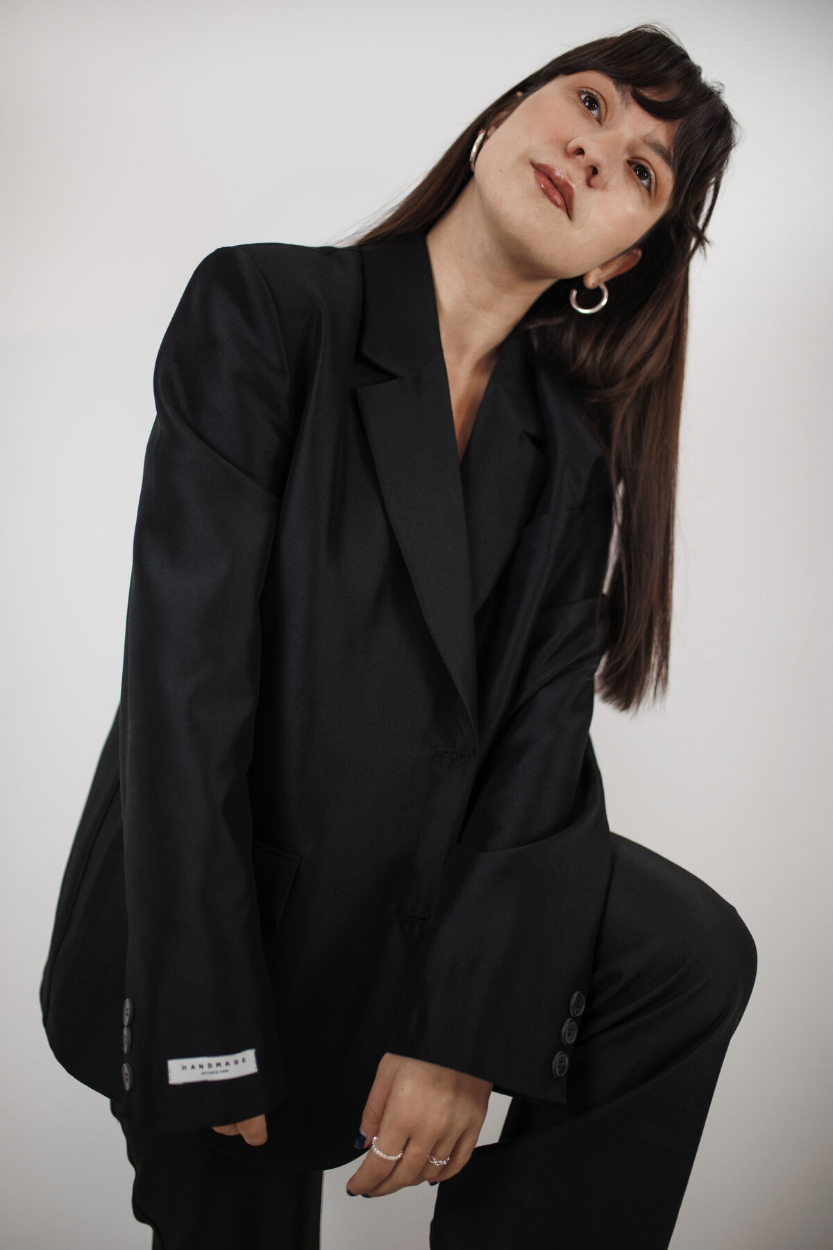 Seline 2 STUDIO -  003