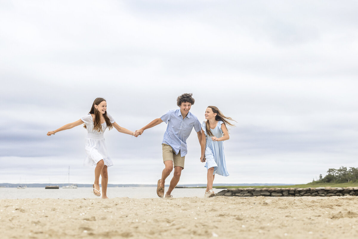 Angela Greenlaw Photography Cape Cod Family Photographer -702
