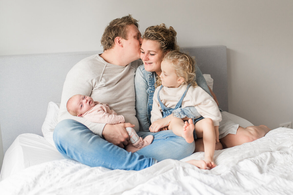 Mooier Fotografie Pip kleur-21