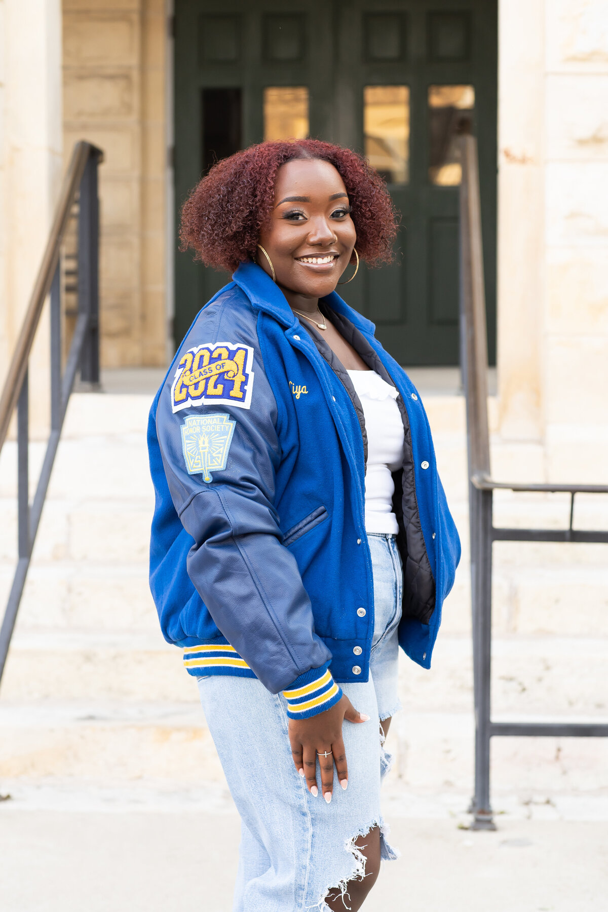 Belton-Texas-Senior-Photographer-LaKendra-Franklin-Photography-Niya-34