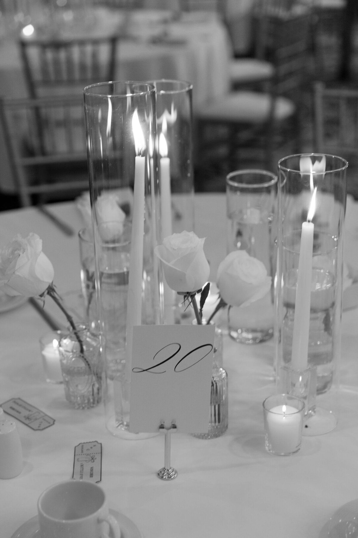 Hotel Saskatchewan Wedding Regina 098A8616