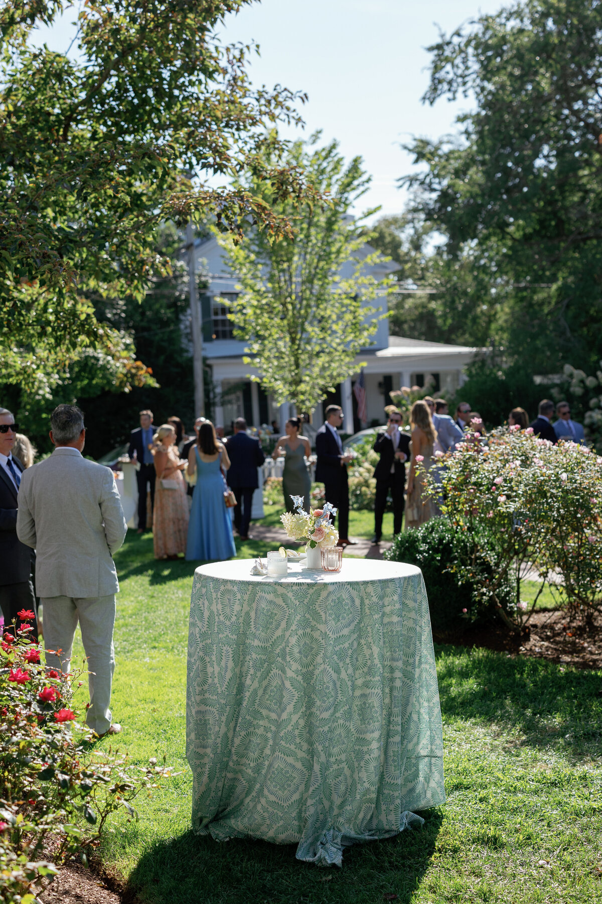MarthaVineyardWedding_DanielFisherHouse_SBP-87