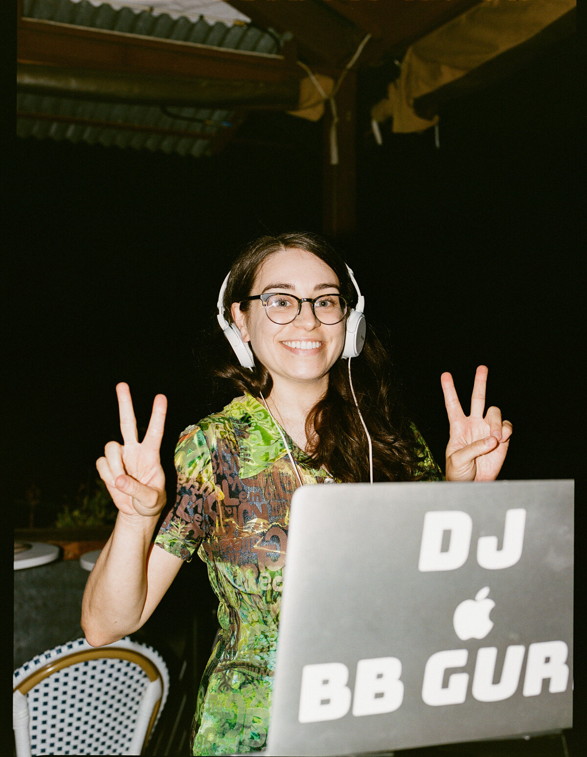 TashiJamie-crystalkphotos-Film-128