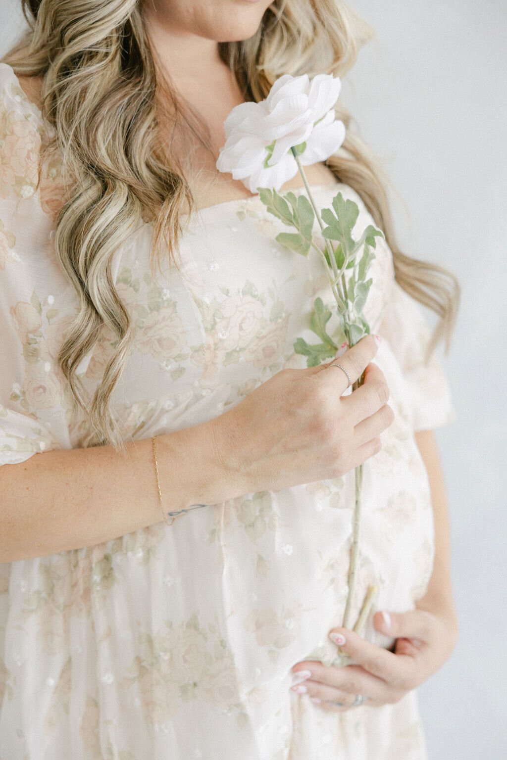 Phoenix-Maternity-Photographer-Adelheidv-Photography-22