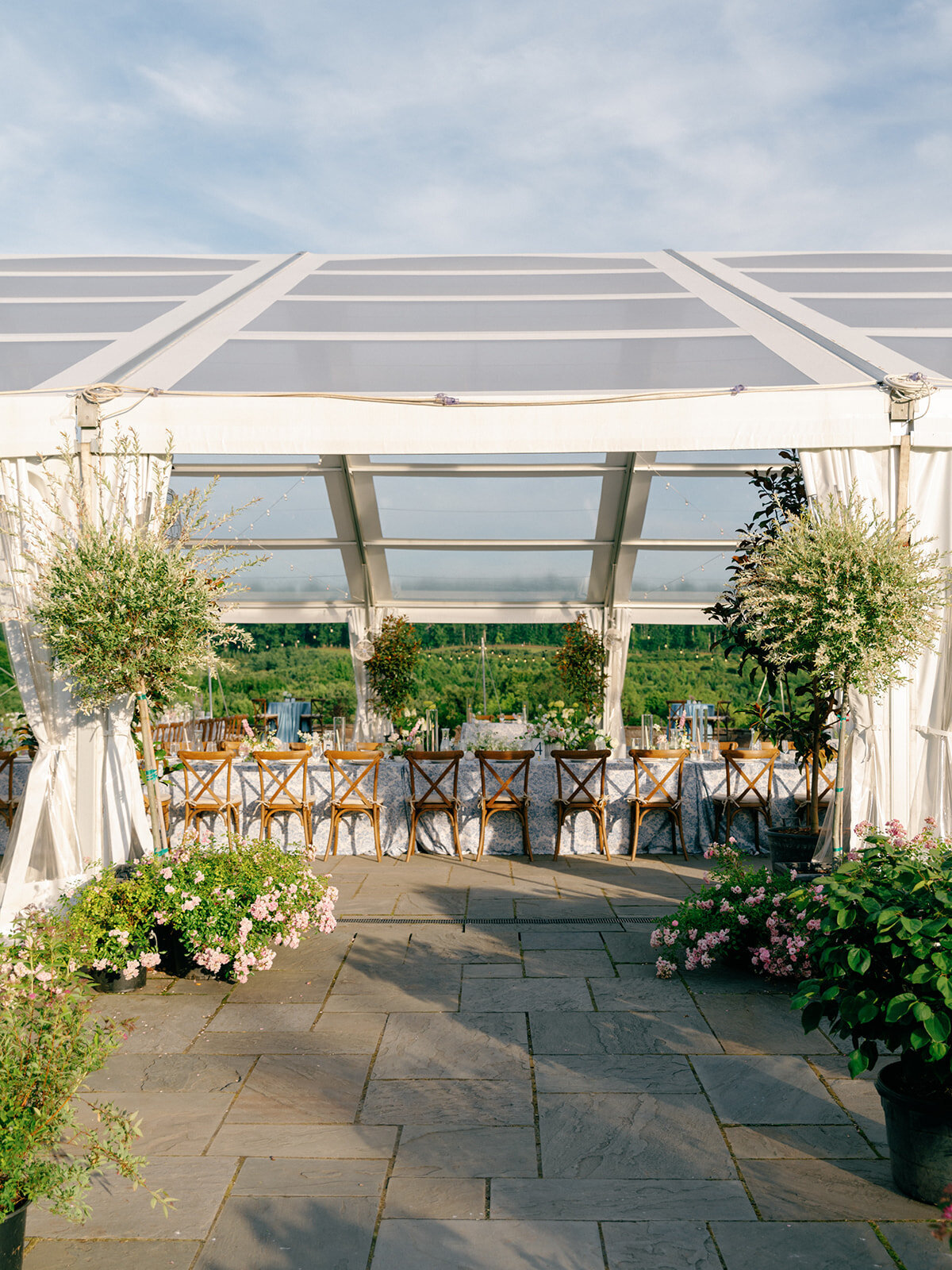 nicoleclareyphoto-emily+jack_reception-35_websize