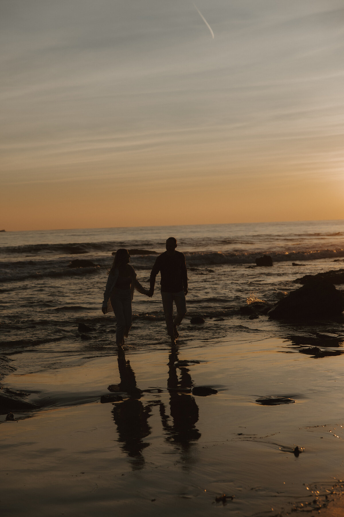 delaneymoraphotography-1-3