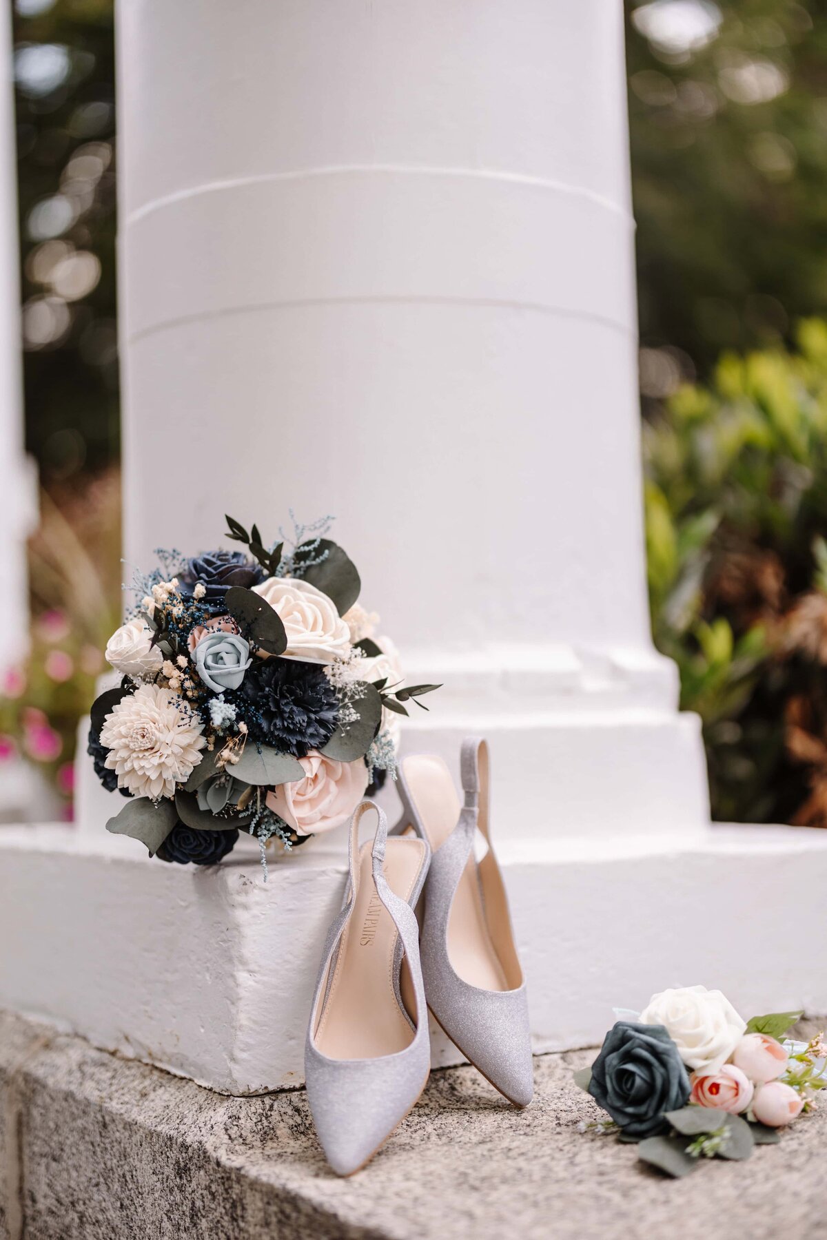 07.23.23 Haobai & Entao Overhills Mansion MD Micro-wedding_www.ezelopements.com-6