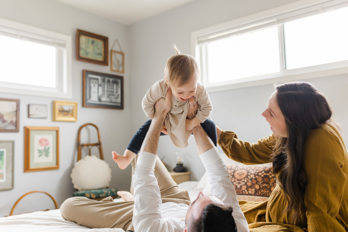 Lifestyle Family-Turlock-CA-GimenoBrown-Photography-5529