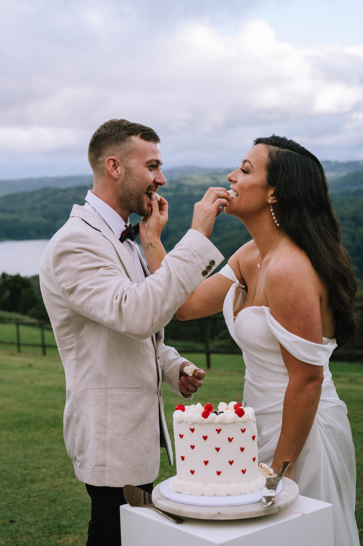 20240404_Alanah+Kyle_Wedding27
