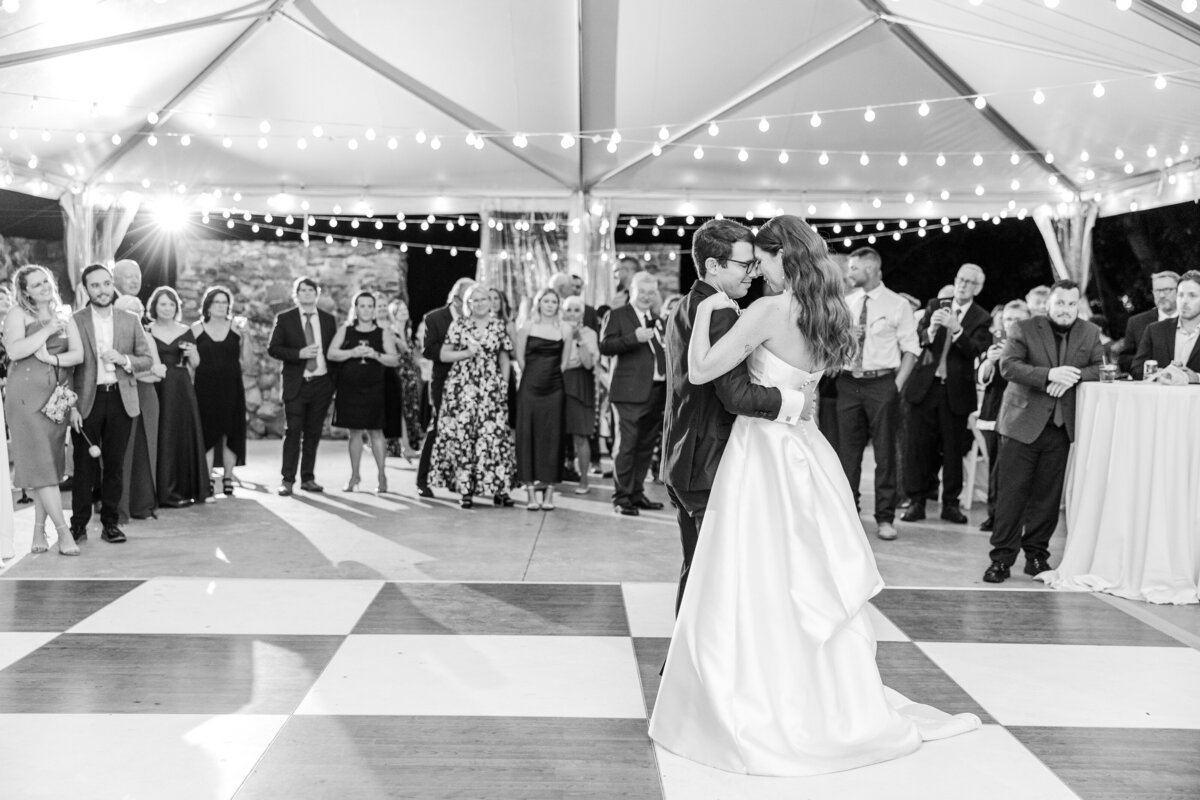 Morgan Wedding-968