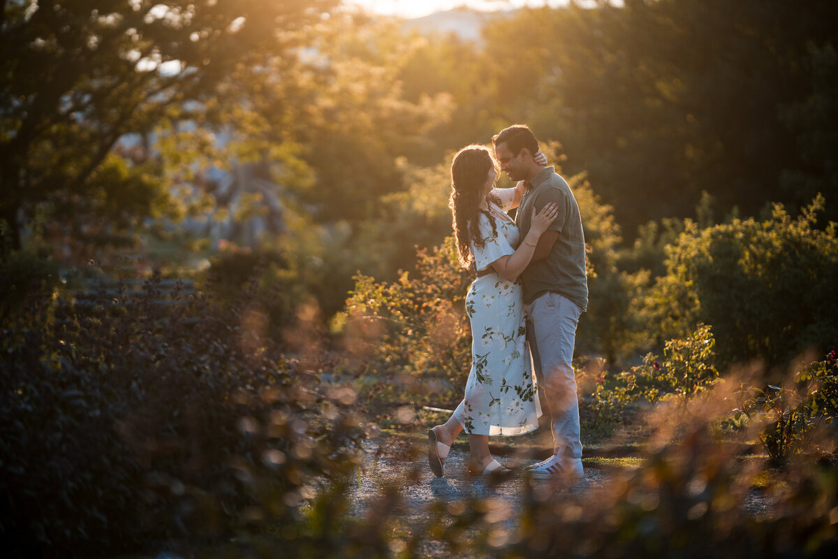 engagement-45