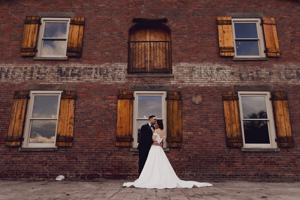 EVON_WEDDING_231021_STARR_HARRISON_0196