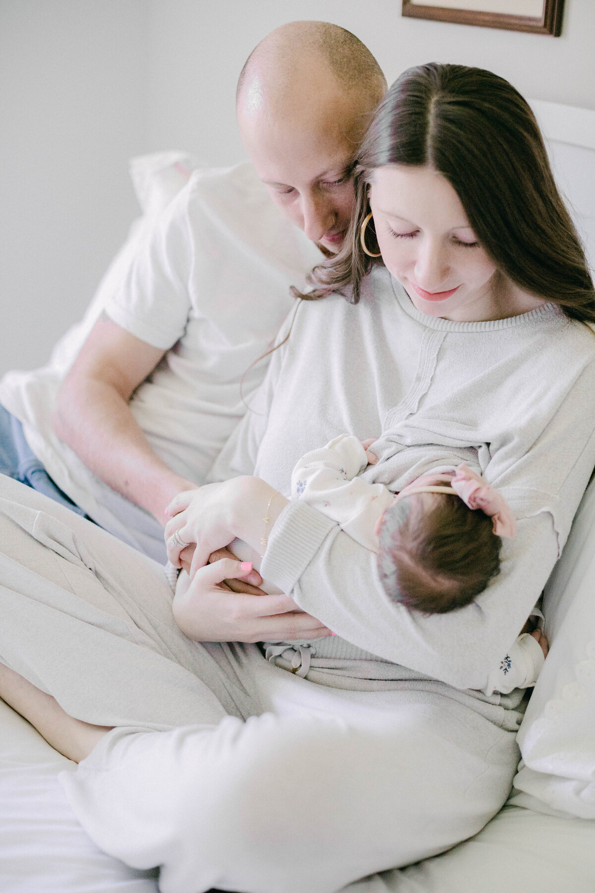 3.14.22 - Trexler Newborn Session-5887