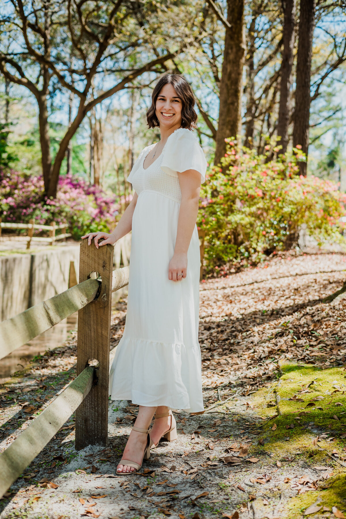 payton senior -121