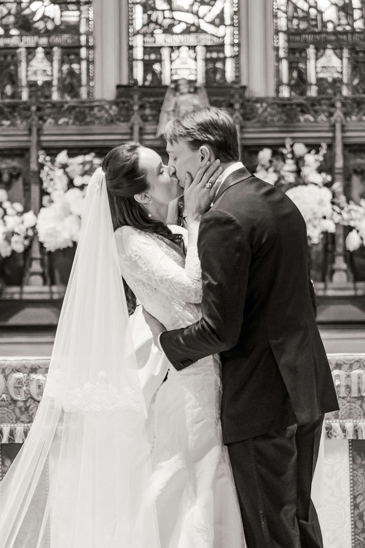 Piping_Rock_Club_Wedding_045