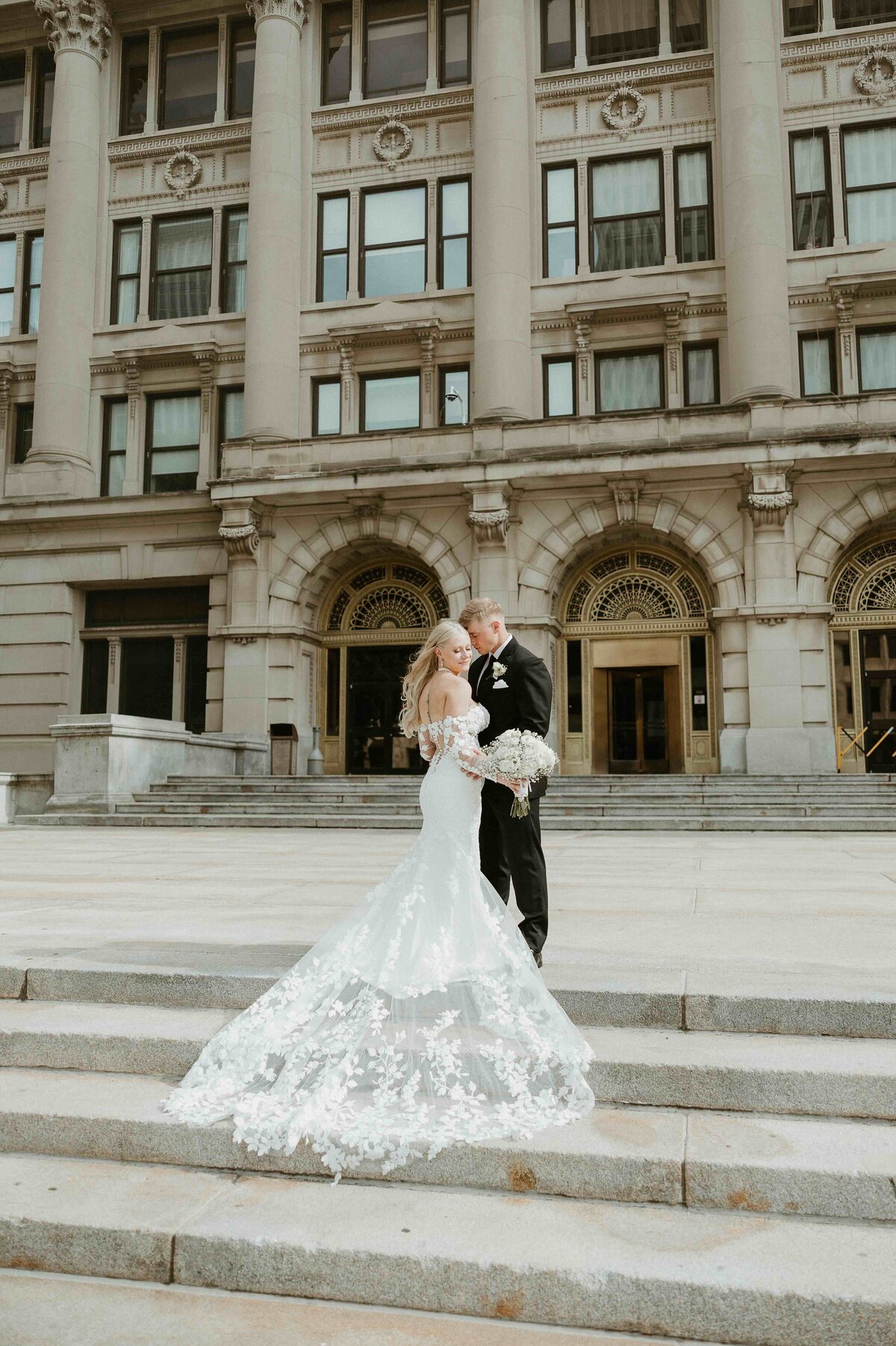 LacyMasonWeddingSneaks-192