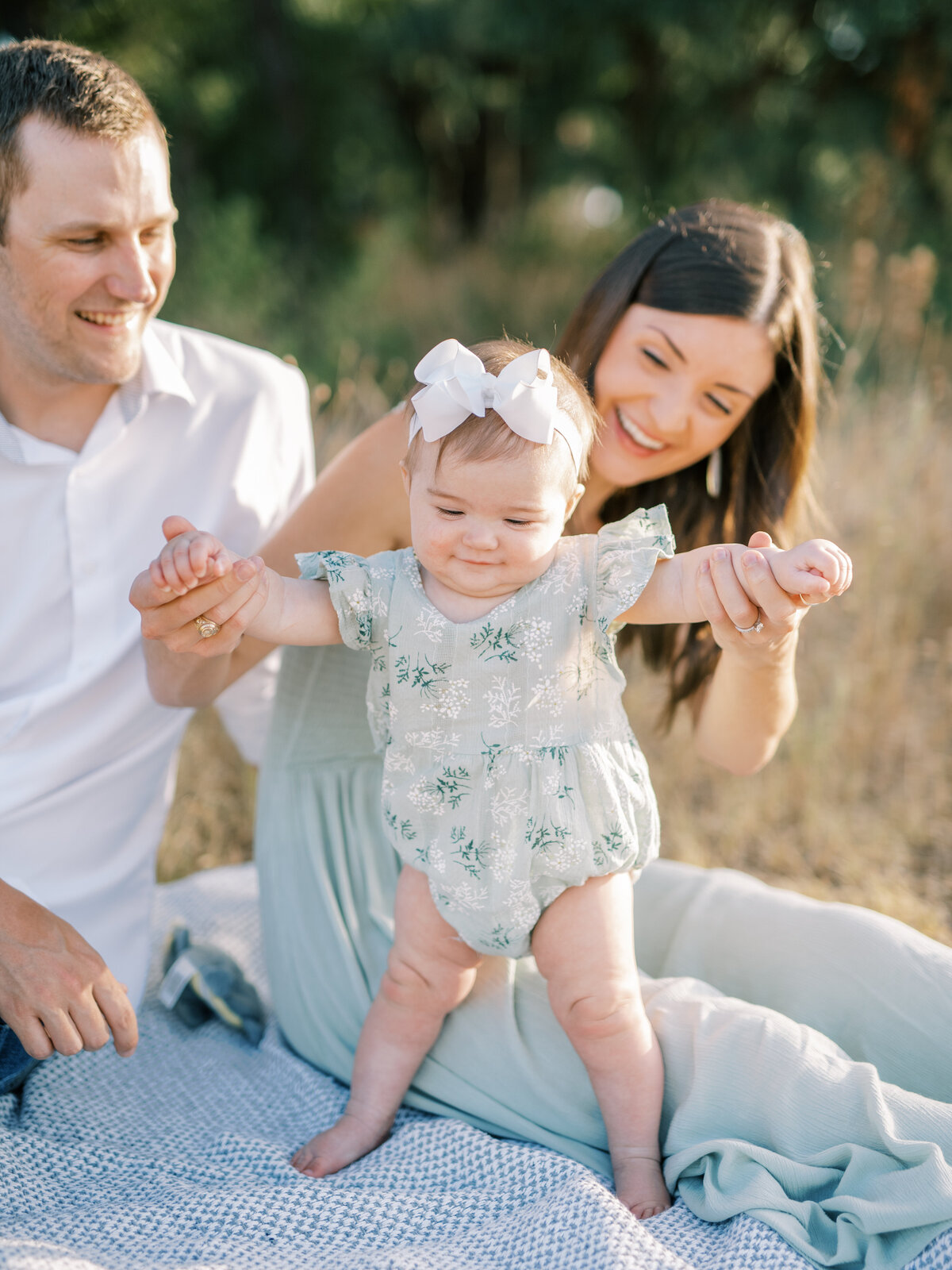 outdoor-family-session-austin-texas-6376