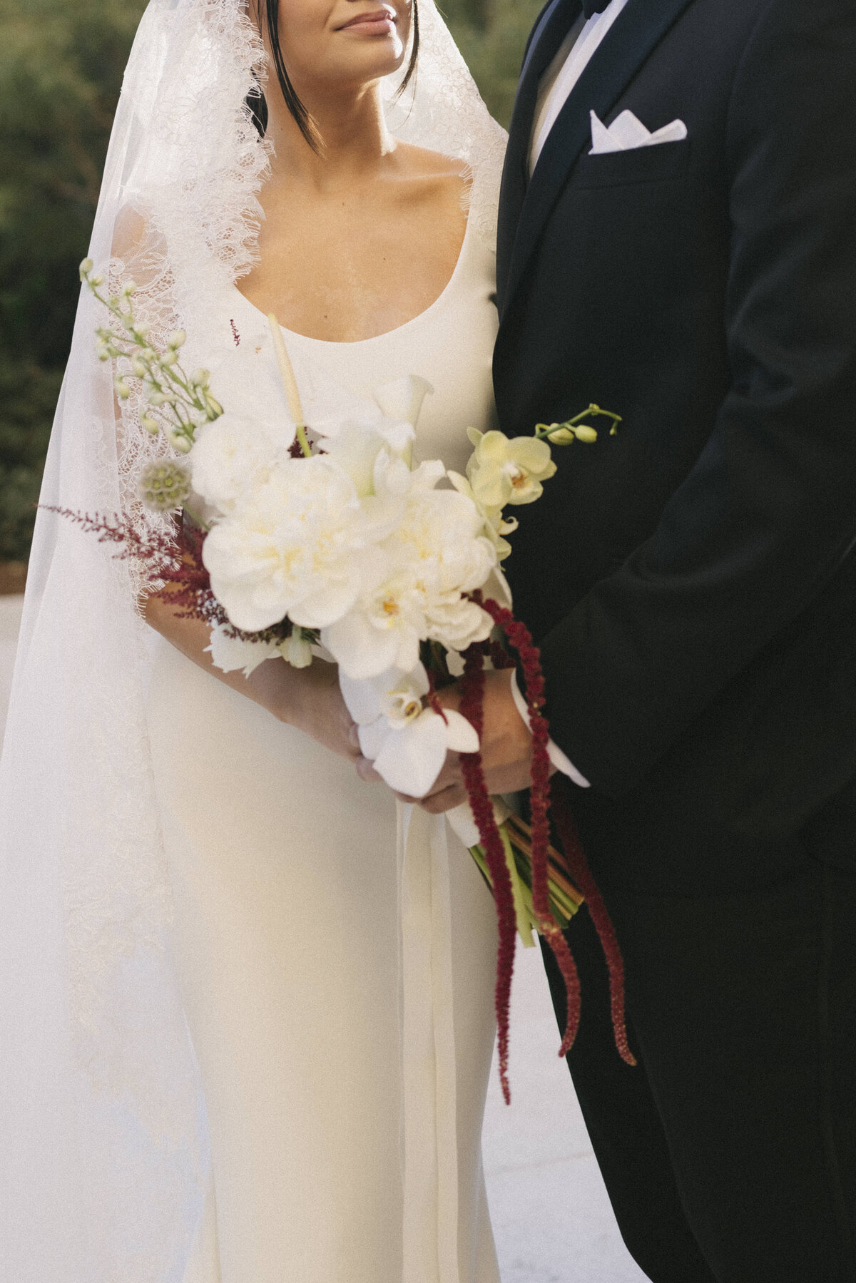 Andrea&Jason-20