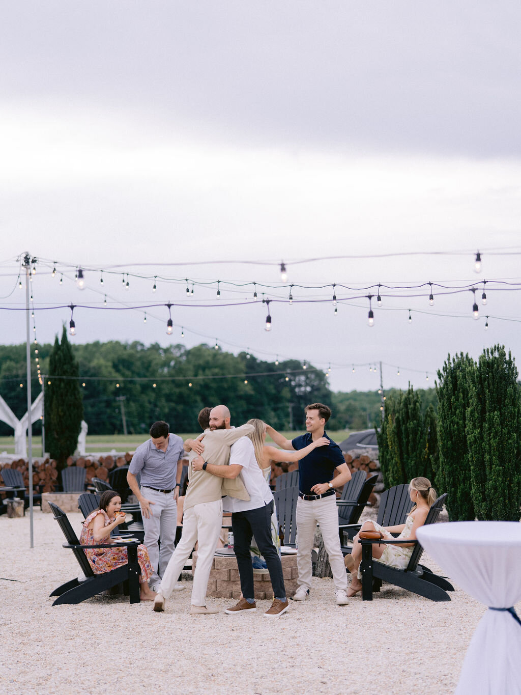 NikkiSanterre_EastCoastLuxuryWeddingPhotographer_TidesInnWedding_Katie&Greg-26