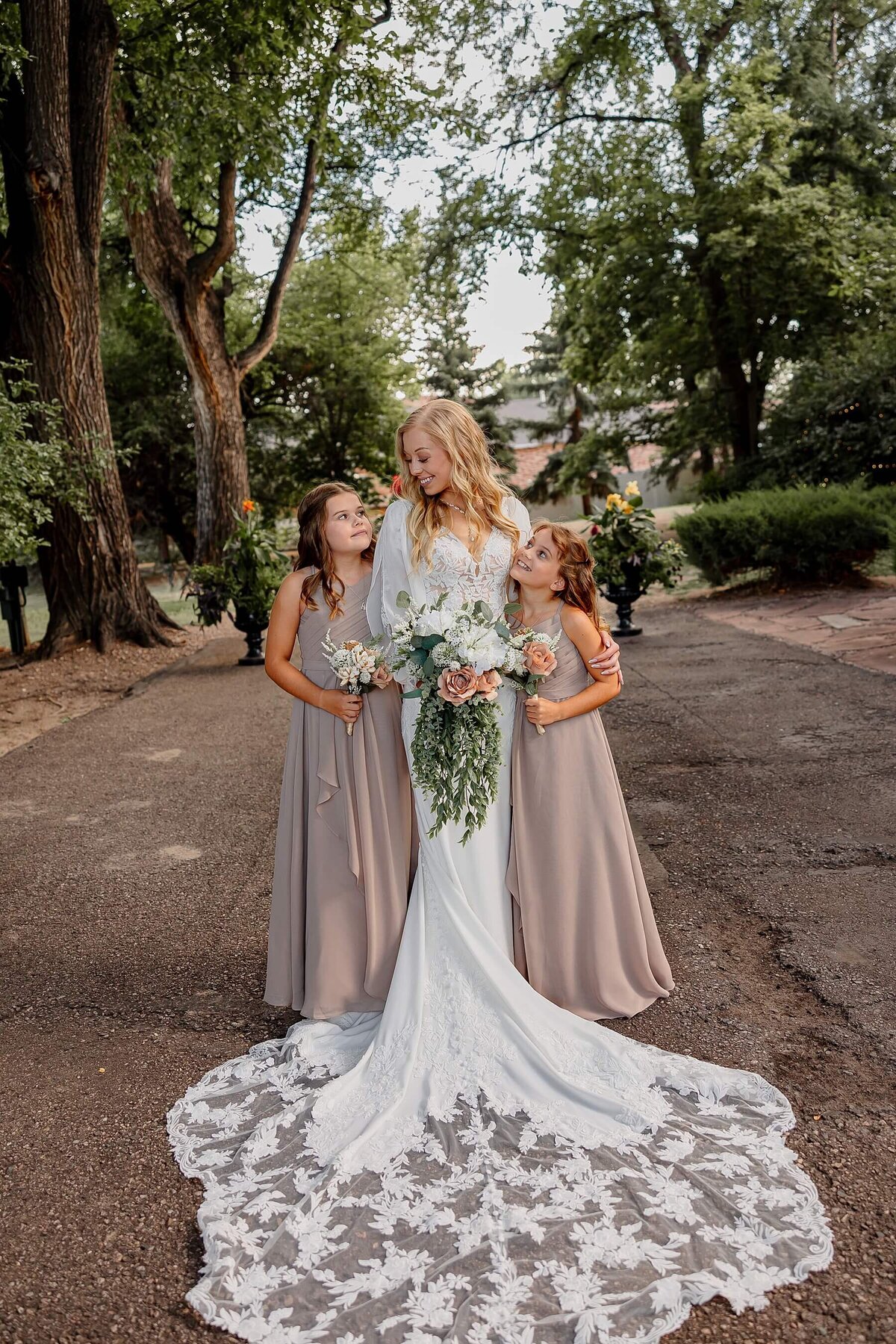 weddingphotographycolorado-19