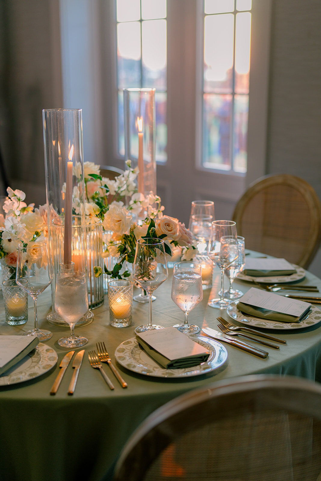 river_course_kiawah_destination_wedding_Kailee_DiMeglio_Photography-847