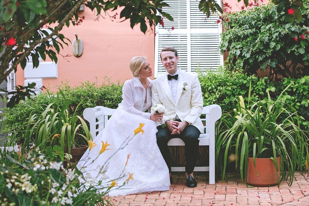 Private-Estate-Wedding-Bermuda-Dasfete-6