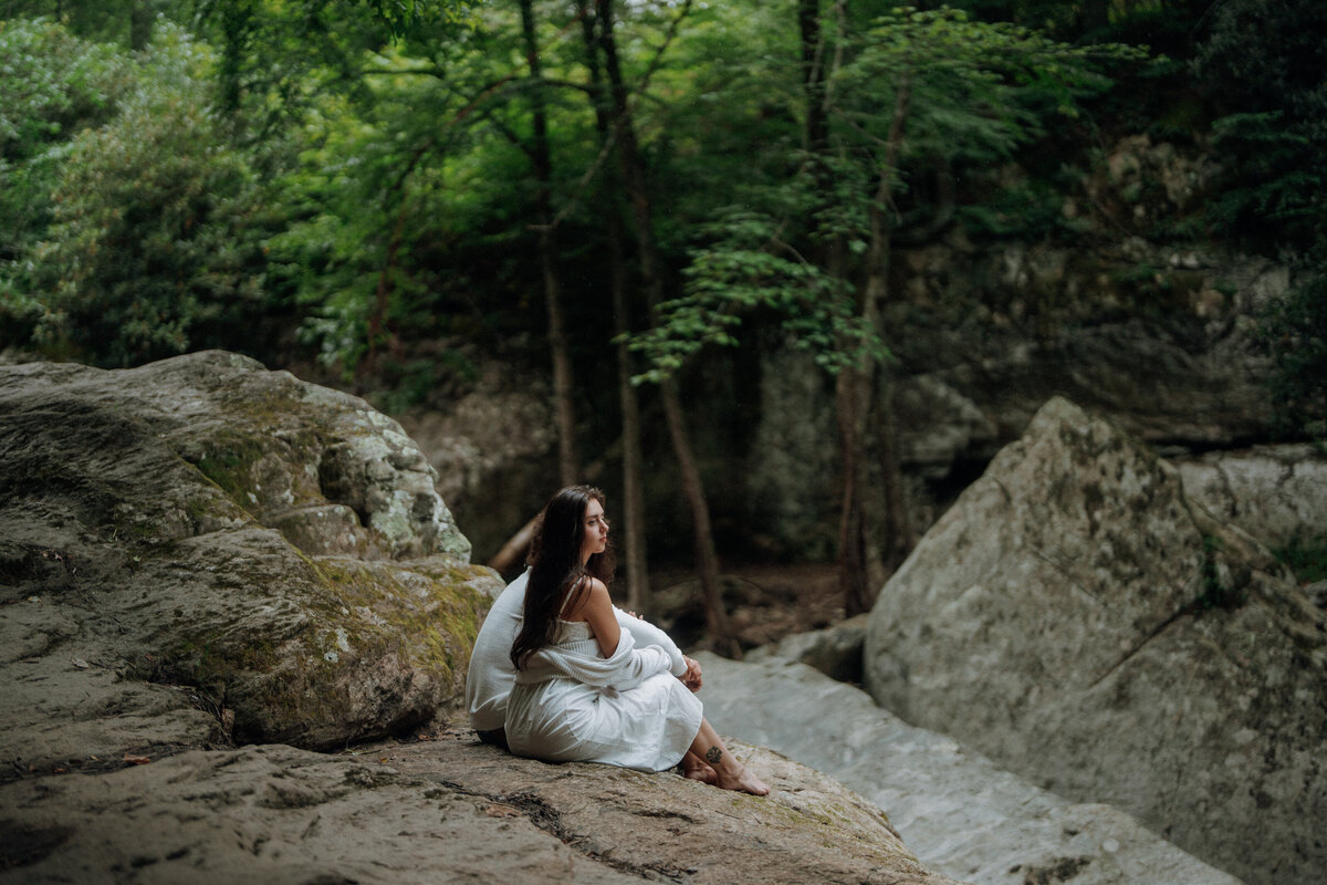 kncaptures-008