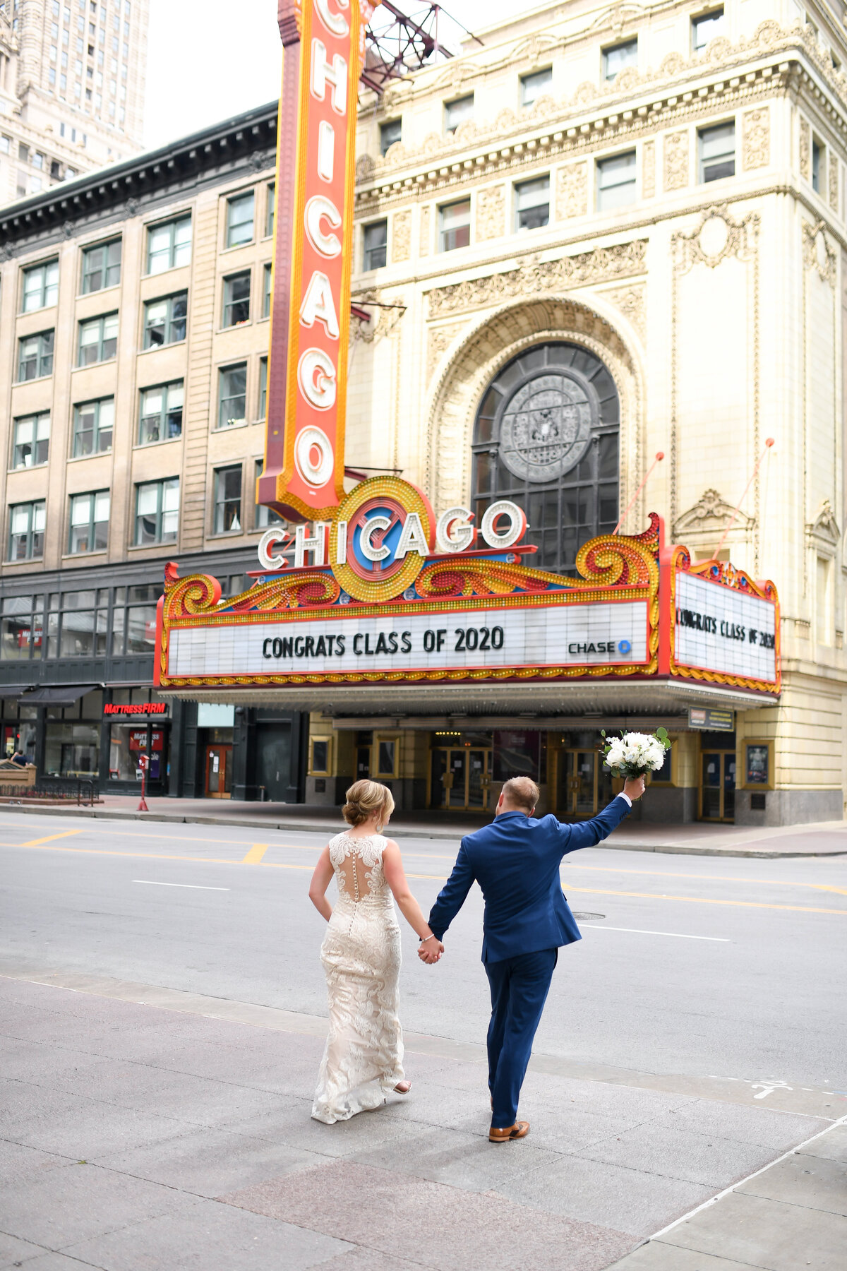 WeddingGallery24_0026
