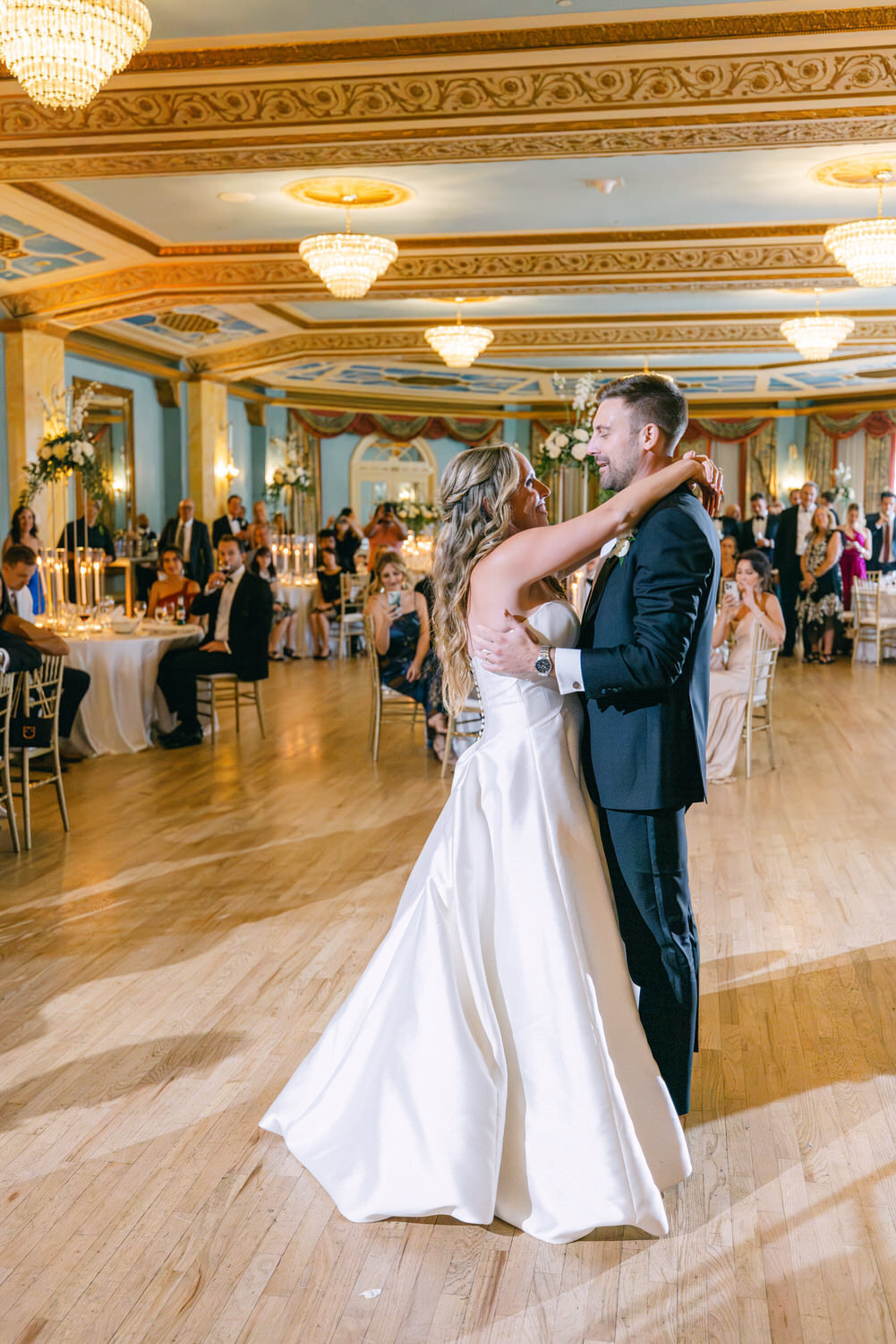 Melissa + Michael-0149