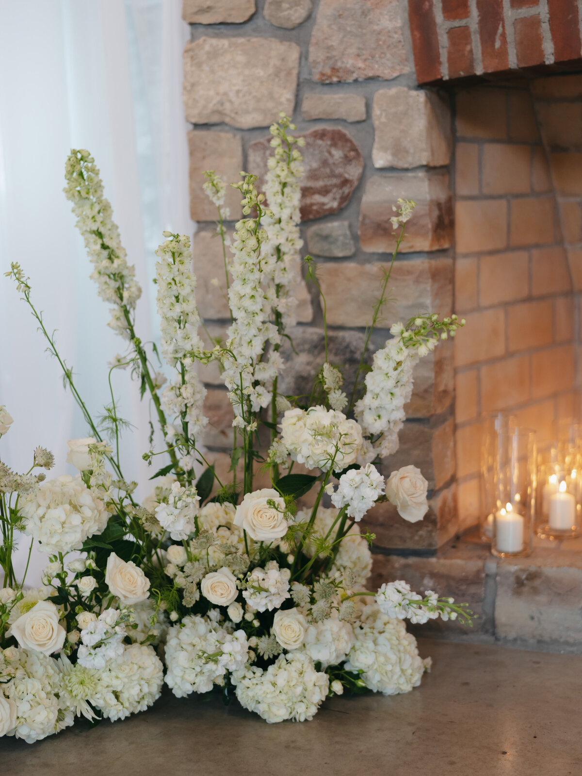 Editorial-Arizona-Wedding-Photographer-Cacie-Carroll-Photography-92