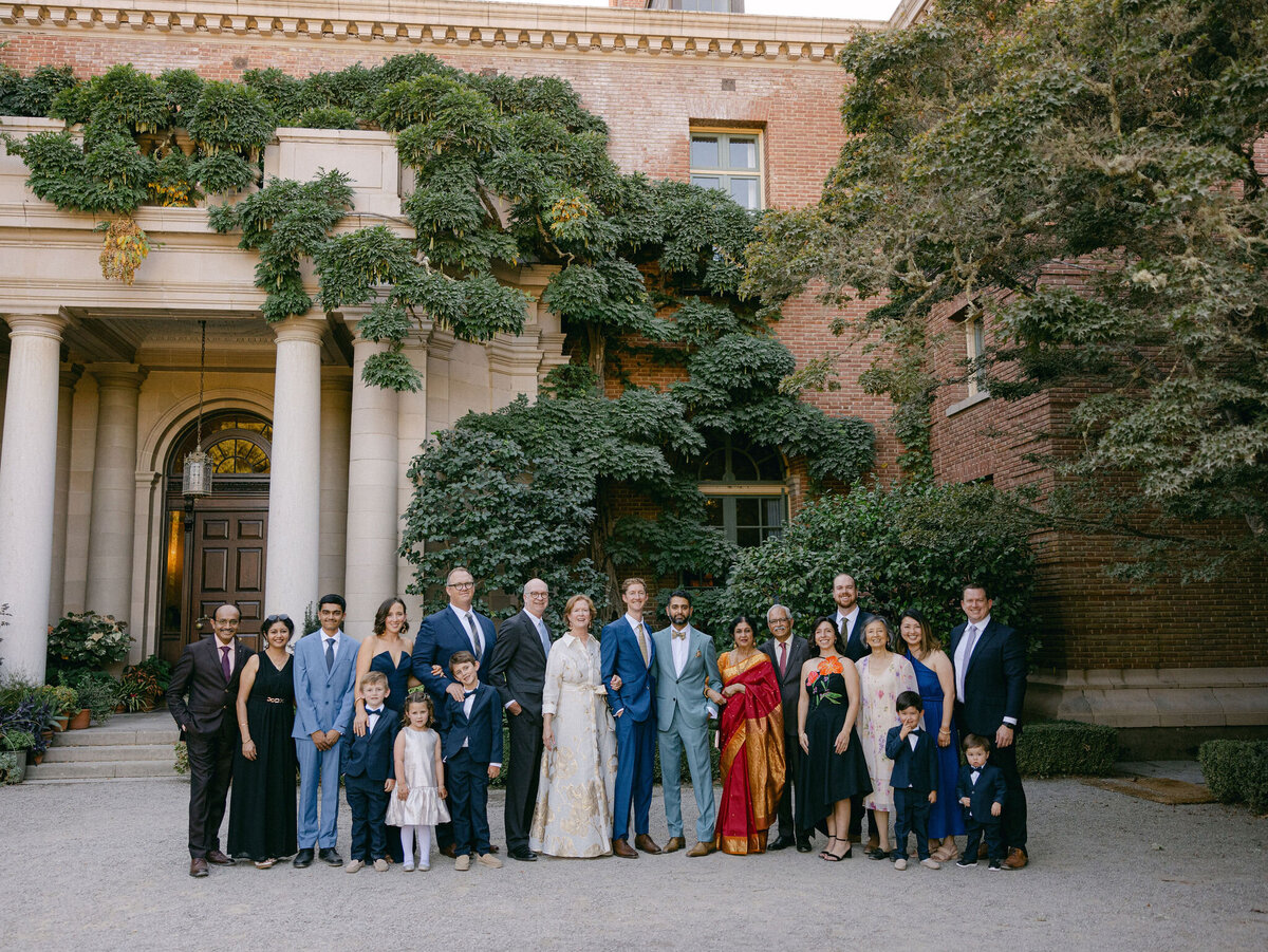 tommy-nitin-filoli-anais-events larissa-cleveland-wedding-048