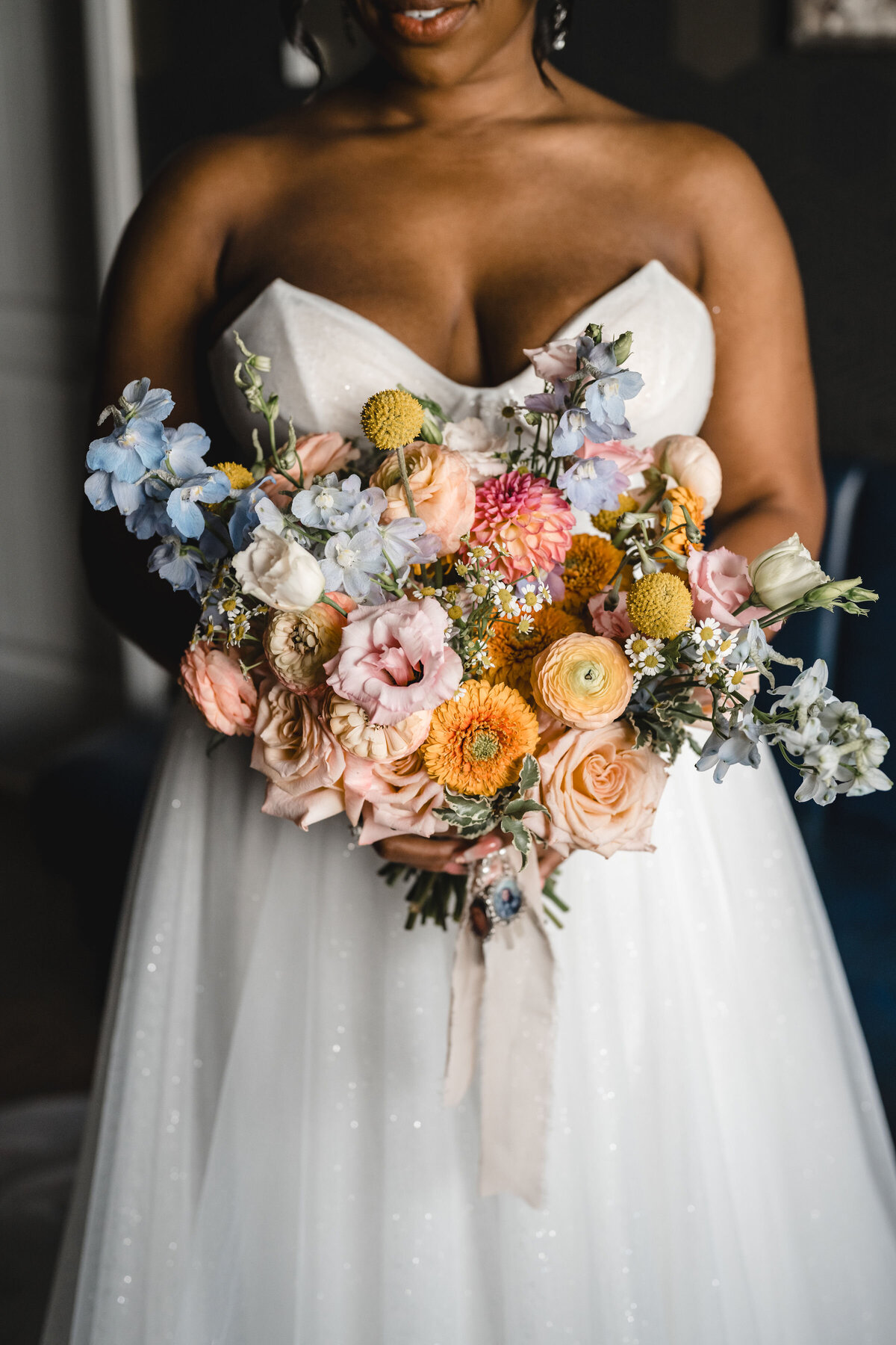 Kim-Corey_Wedding-0151