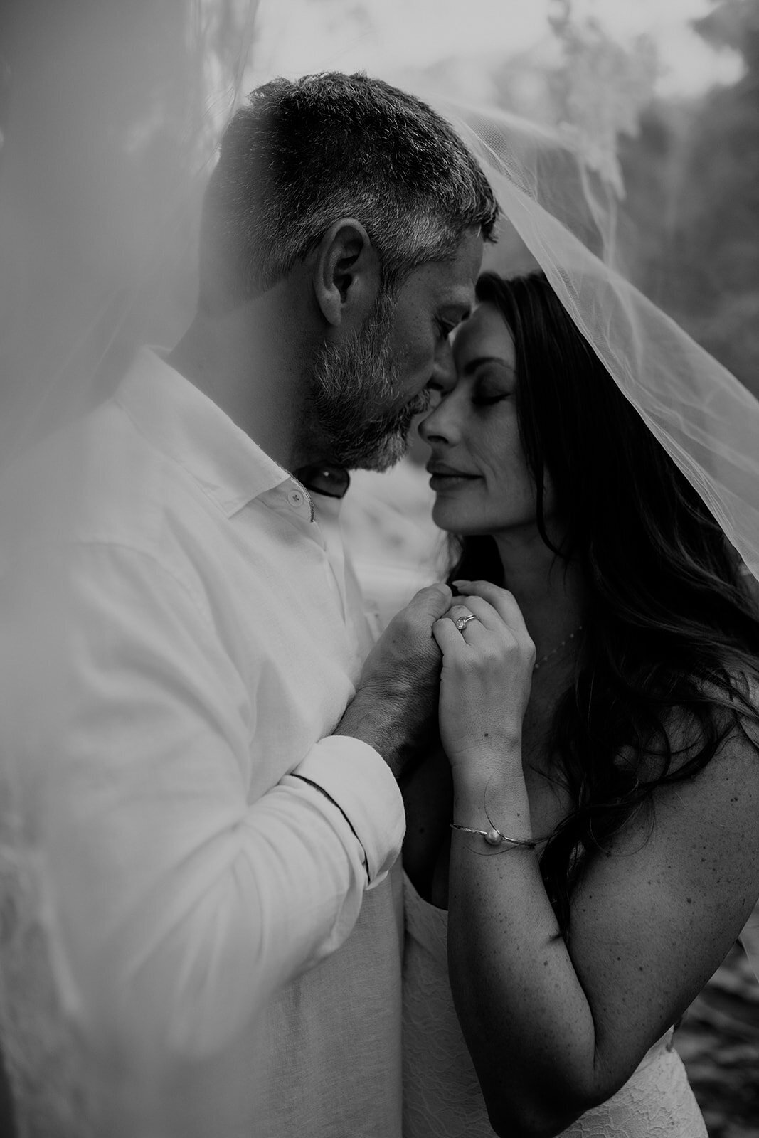 Nicole Brooke Photography Maui Wedding Elopement and Lifestyle Photographer82