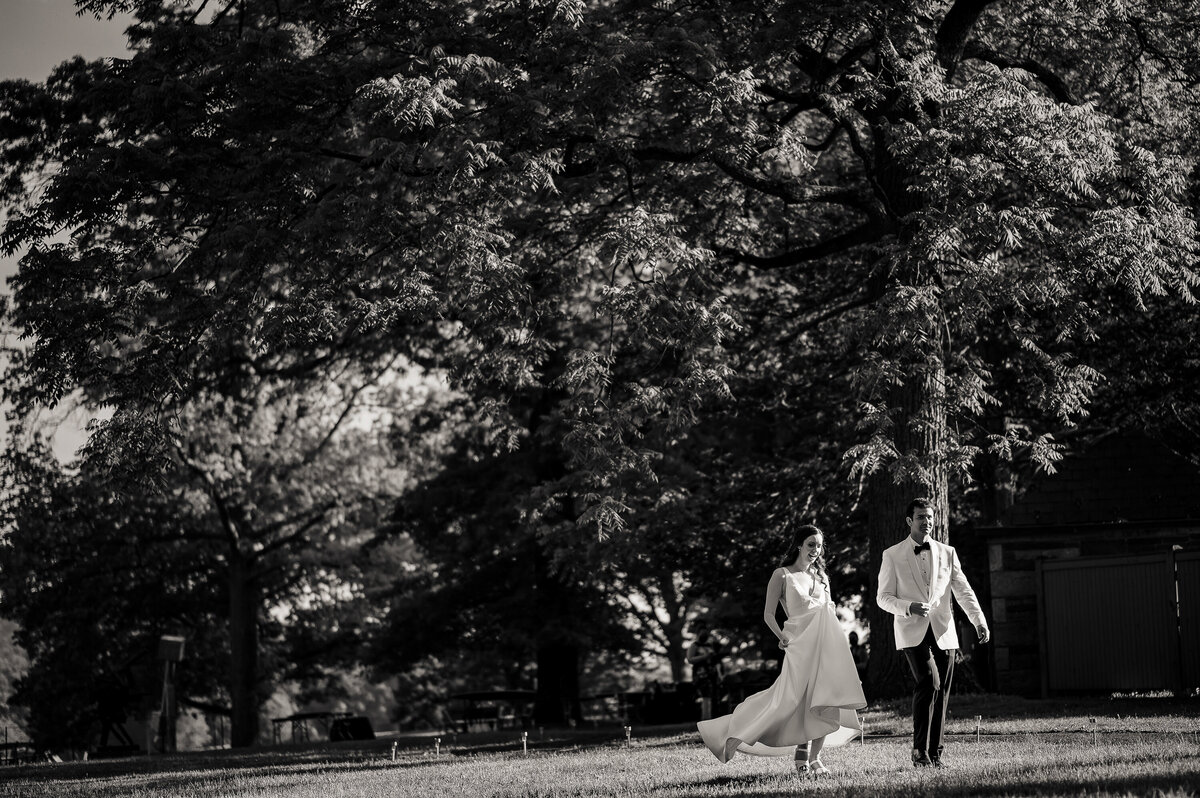 black-and-white-photography-nyc