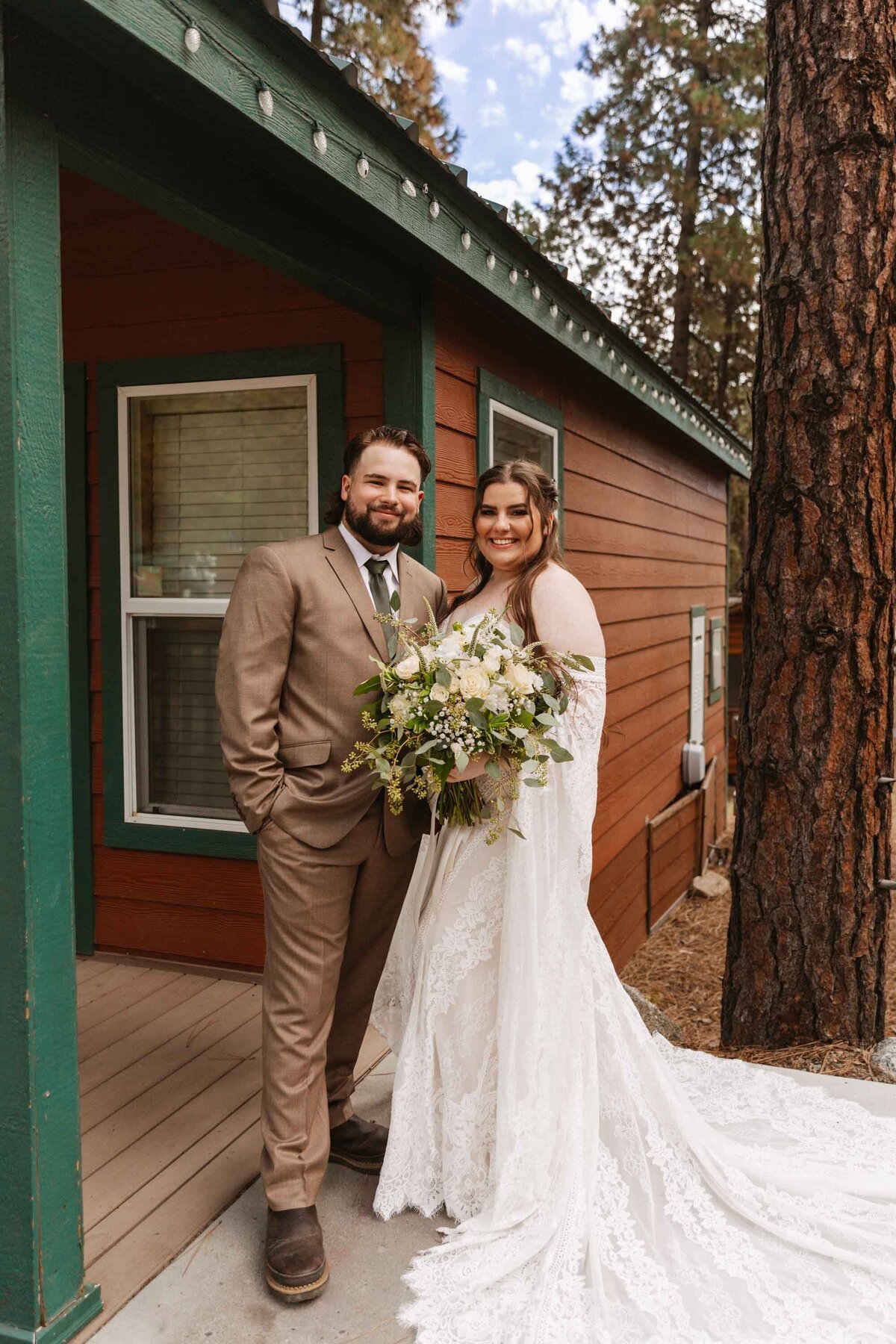 tacoma wedding photographer227