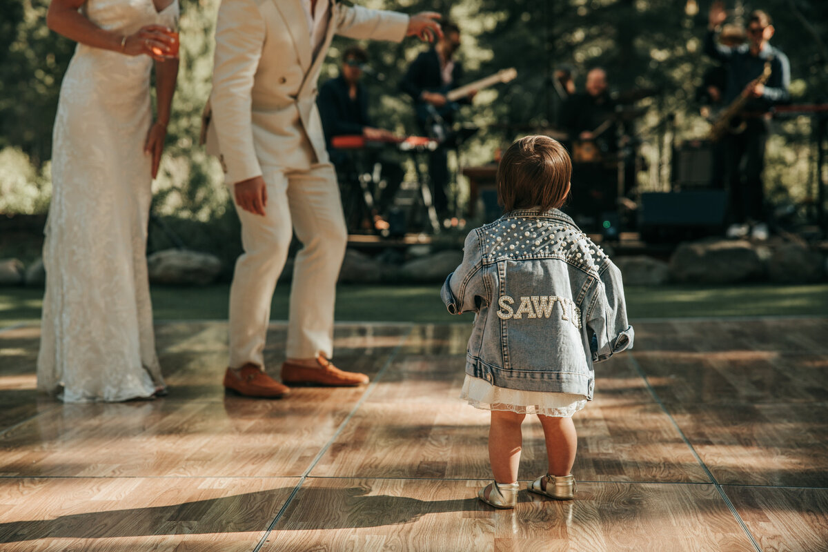 revel_and_rye_event_co_wedding_and_event_planning_and_design_tahoe_colorado_mountain_wedding_and_planning_dancingpines_dancing_pines_littletruckeeriver_littletruckee_truckee_lostsierras_sierranevadas_5