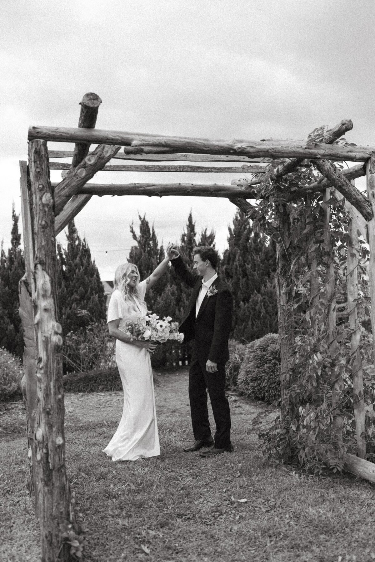 Virginia-Wedding-Planner-Jordan-and-Luke-Esoteric-21