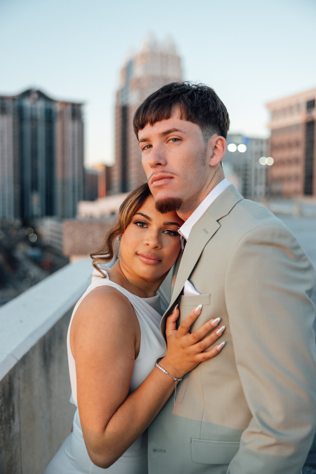 Pam + Shawn -156