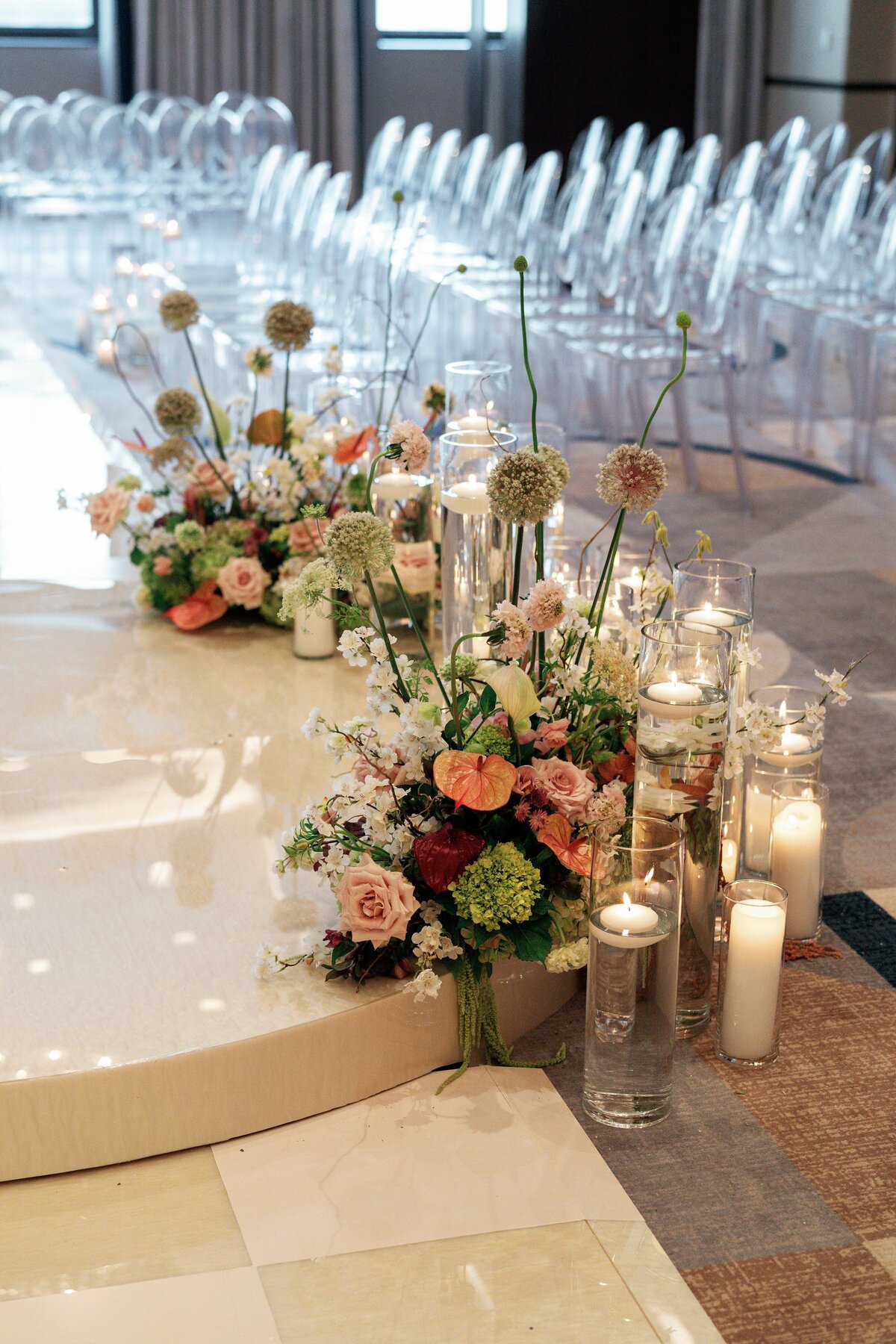 dallas wedding Rentals 3