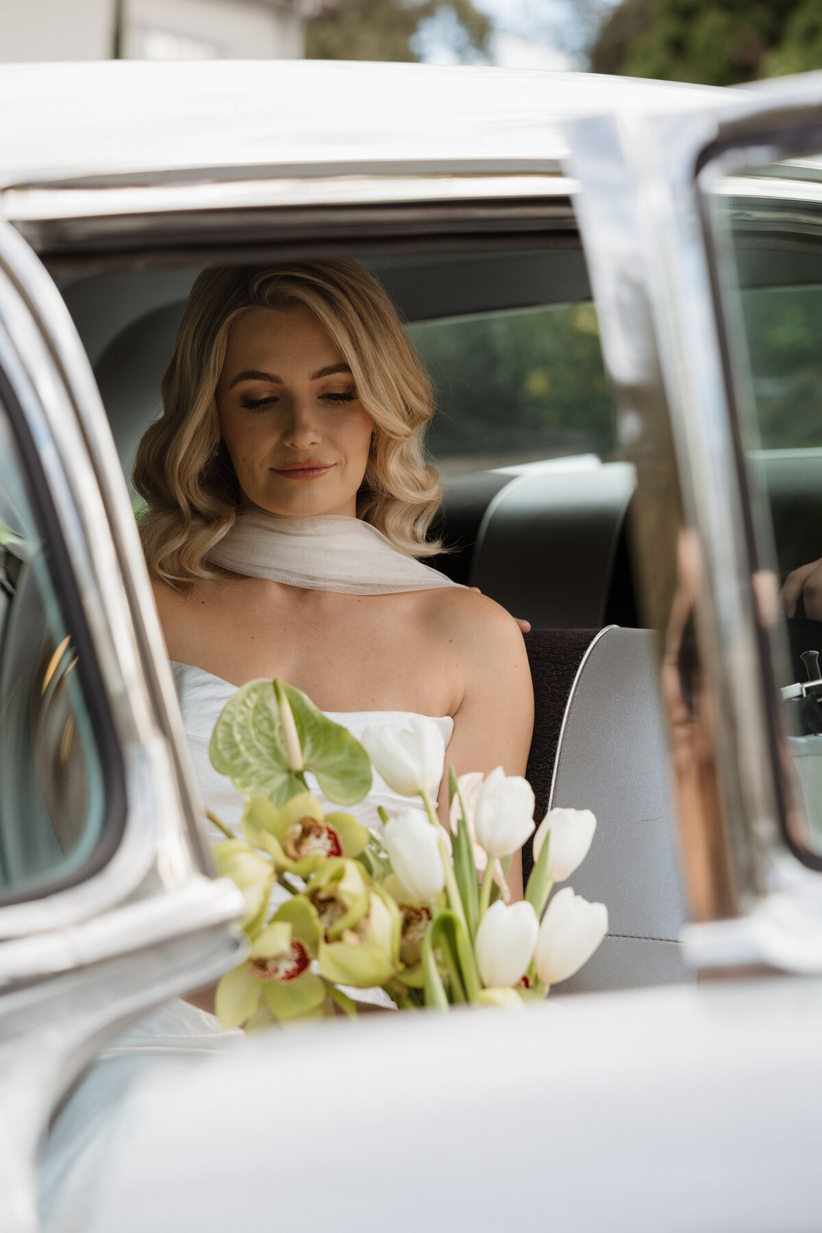 Wedding-Content-Creator-Gold-Coast