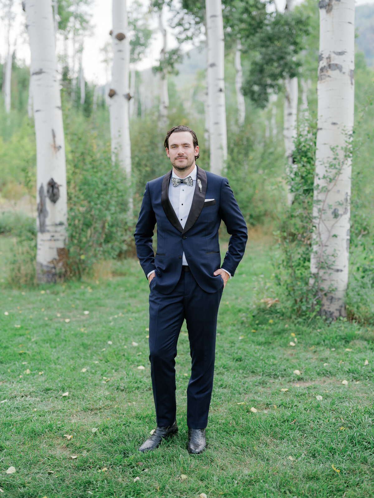 steamboat-springs-wedding-photographer-8