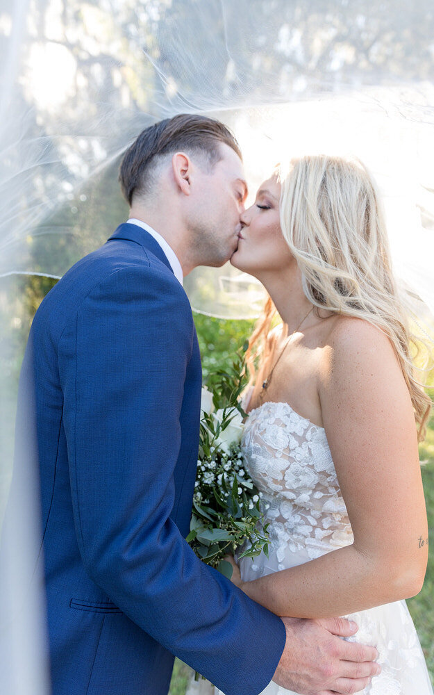st-augustine-fl-wedding-photographer (113)