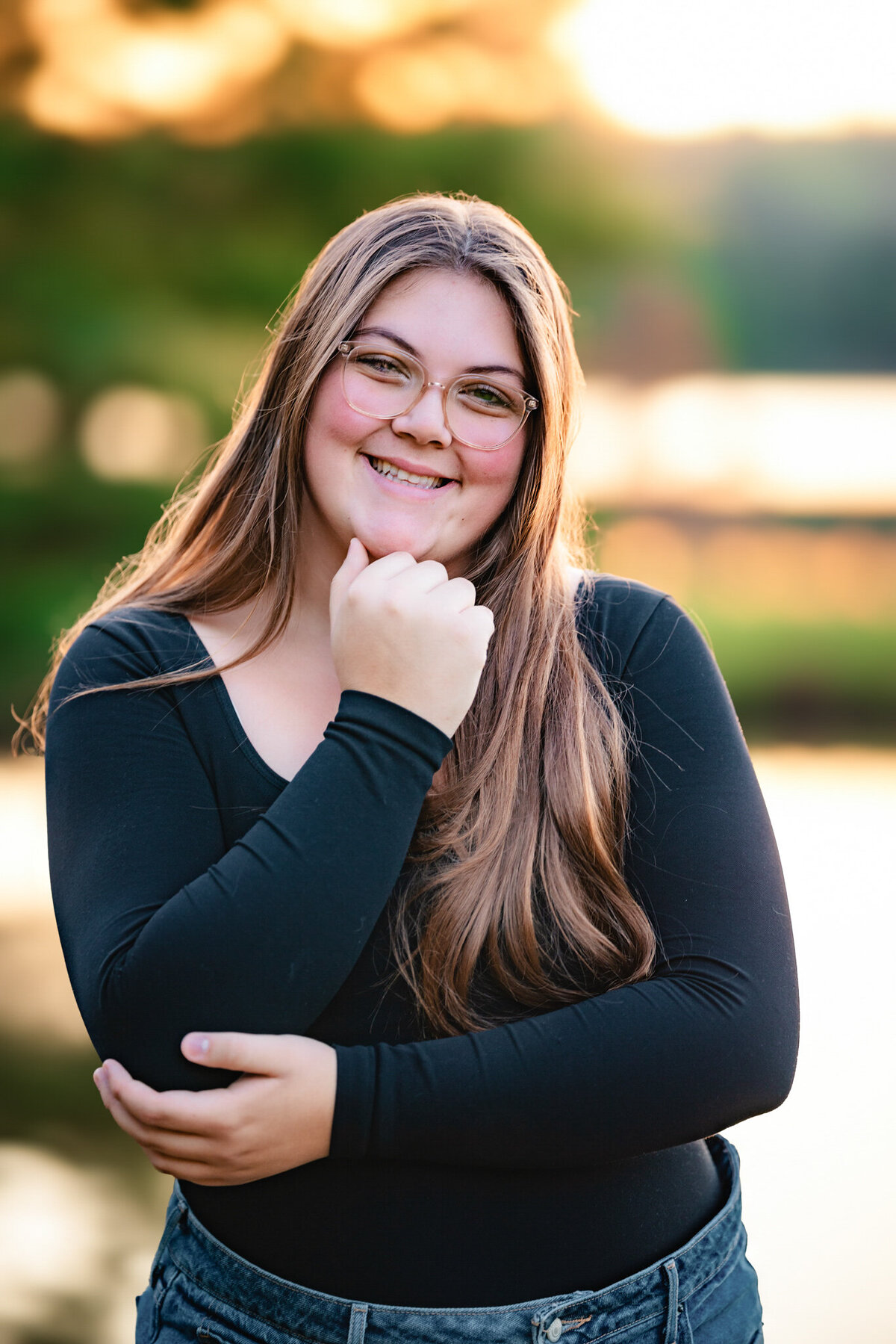 Raleigh-family-photographer-1052