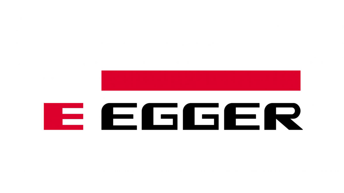 logo 2 egger
