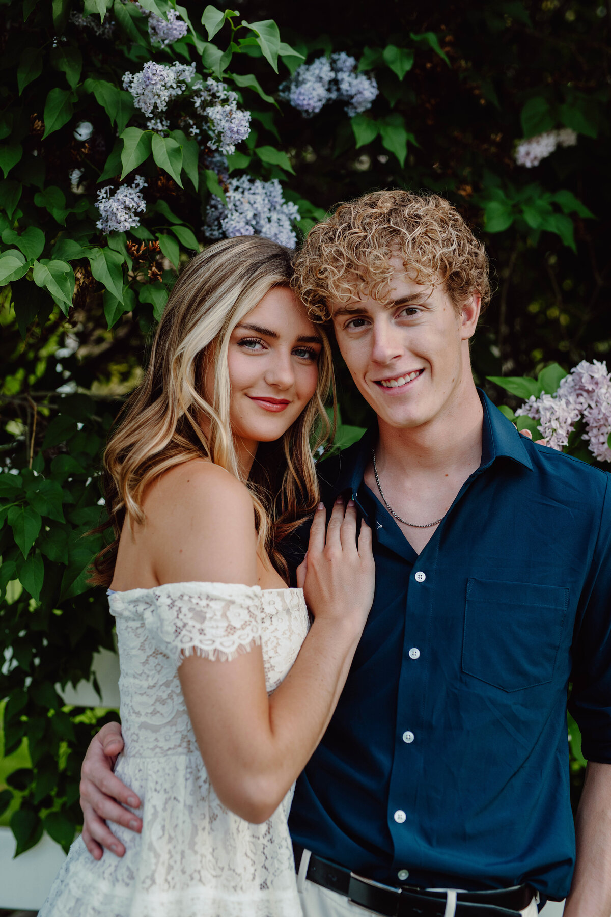 1jamiefindlayphotographyutahweddingphotographer-51
