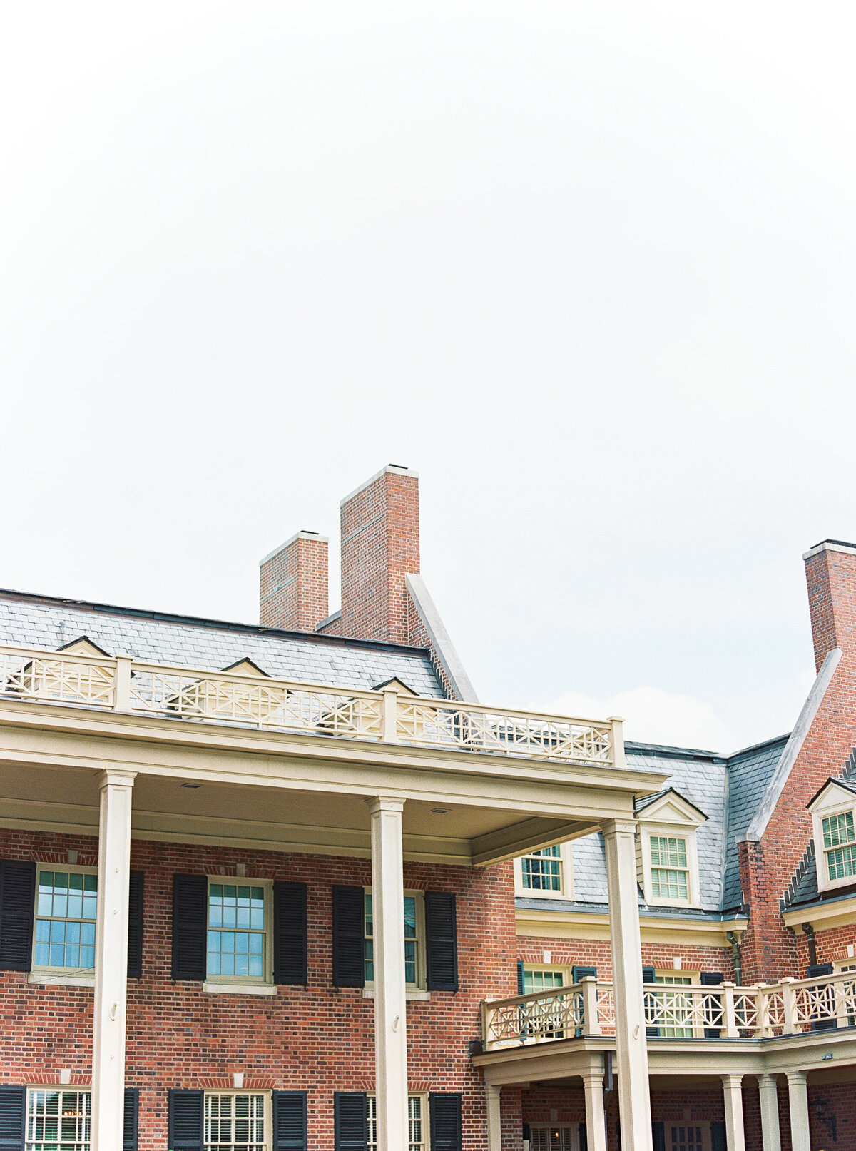 GettingReady_MaggieQuentinWedding2024-1